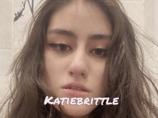 katiebrittle Deutsche Sexcams