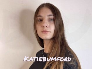 Katiebumford