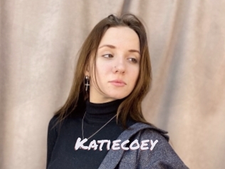 Katiecoey