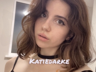 katiedarke Deutsche Sexcams