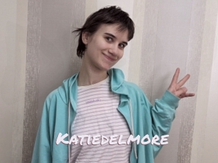 katiedelmore Deutsche Sexcams