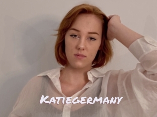 katiegermany Deutsche Sexcams