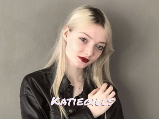 Katiegills