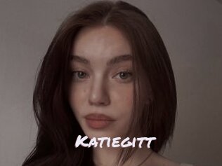 Katiegitt