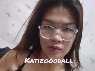 katiegoodall Deutsche Sexcams