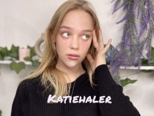 Katiehaler