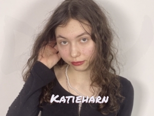 Katieharn