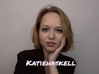 Katiehaskell