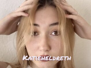 Katieheldreth