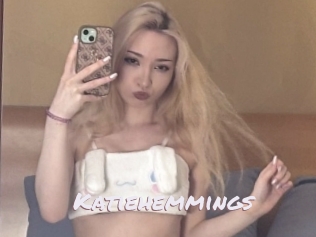 Katiehemmings