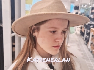 katieherlan Deutsche Sexcams