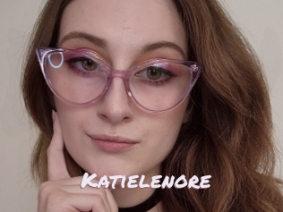 katielenore Deutsche Sexcams