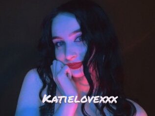 Katielovexxx
