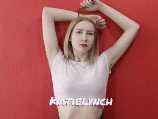 Katielynch