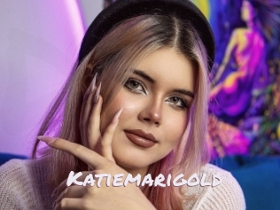 Katiemarigold