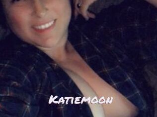 Katiemoon