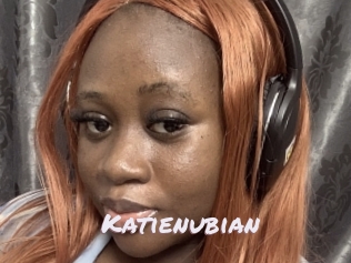 katienubian Deutsche Sexcams