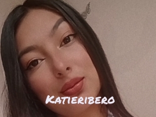Katieribero