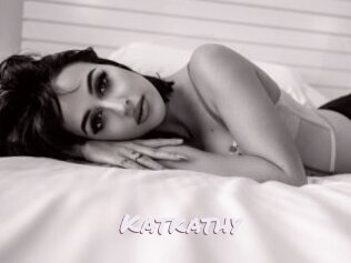Katkathy