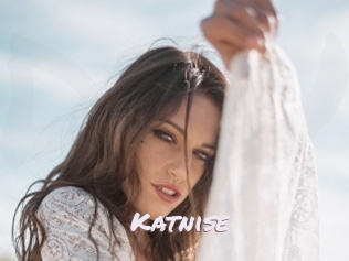 Katnise