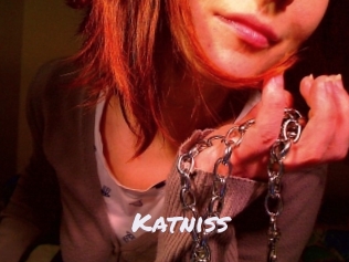 Katniss