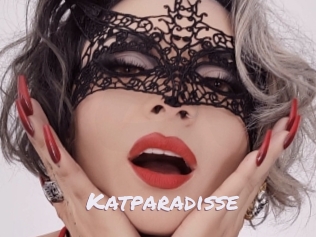 katparadisse Deutsche Sexcams