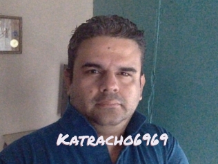 katracho6969 Deutsche Sexcams