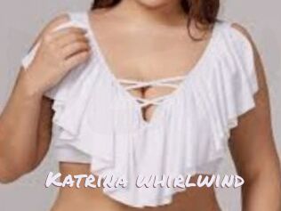 katrina_whirlwind Deutsche Sexcams