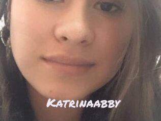 Katrinaabby