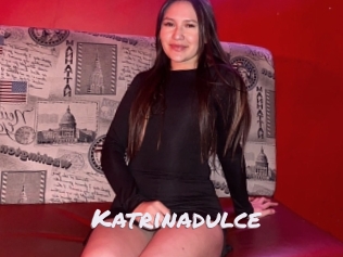 Katrinadulce