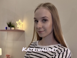 Katrinahart