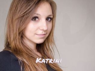 Katrini