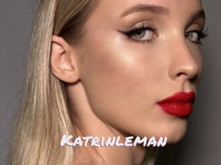 Katrinleman