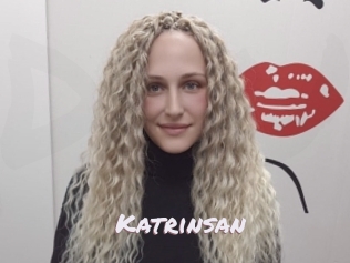 Katrinsan