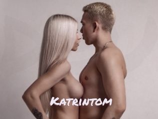 katrintom Deutsche Sexcams