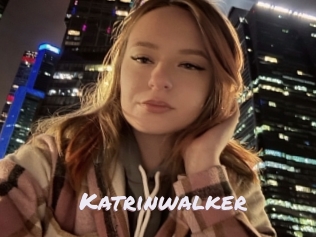 Katrinwalker