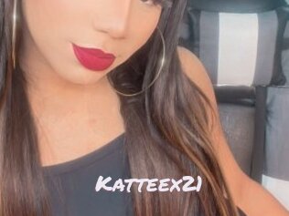 katteex21 Deutsche Sexcams
