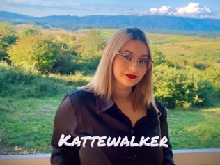 kattewalker Deutsche Sexcams