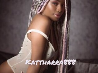 kattharra888 Deutsche Sexcams