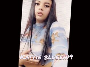 Kattie_blueeh19