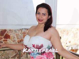 kattiepearl Deutsche Sexcams