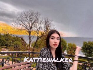 kattiewalker Deutsche Sexcams