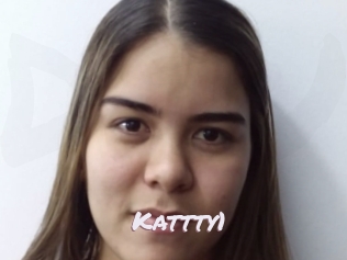 kattty1 Deutsche Sexcams