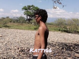 Katty66