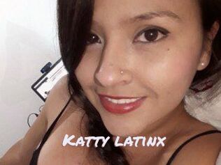 Katty_latinx