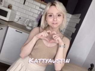 kattyaustin Deutsche Sexcams