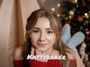 Kattybaker