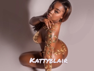 kattyblair Deutsche Sexcams