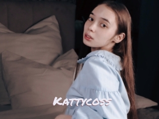 kattycoss Deutsche Sexcams