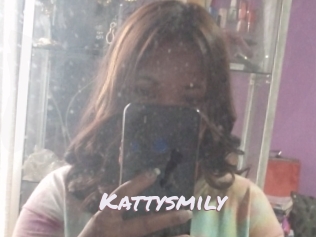 Kattysmily